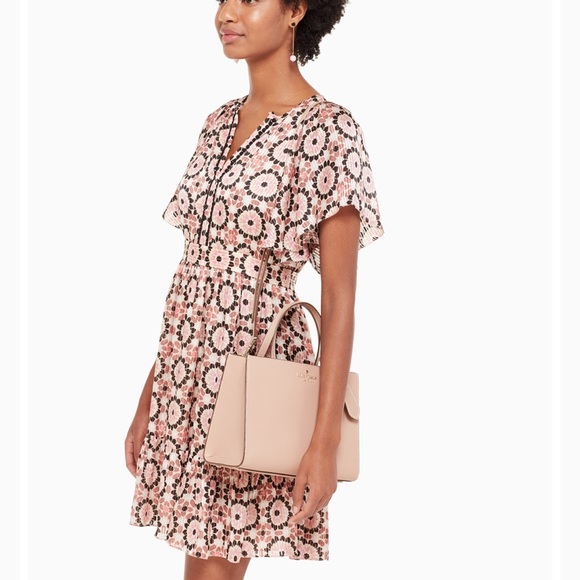 Thompson Street Large Sam - Picture 6 of 7